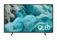 Samsung QA50Q7FAAULXL 50 Inch (126 cm) Smart TV