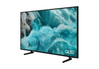 Samsung QA65Q7FAAULXL 65 Inch (164 cm) Smart TV