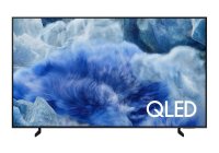 Samsung QA55Q8FAAULXL 55 Inch (139 cm) Smart TV
