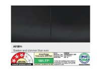 Samsung QA55Q8FAAULXL 55 Inch (139 cm) Smart TV