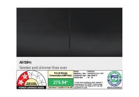 Samsung QA65Q8FAAULXL 65 Inch (164 cm) Smart TV