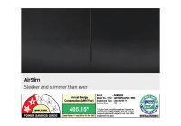 Samsung QA75Q8FAAUXXL 75 Inch (191 cm) Smart TV