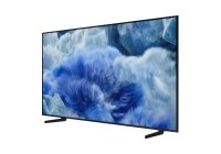 Samsung QA75Q8FAAUXXL 75 Inch (191 cm) Smart TV