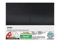 Samsung QA85Q8FAAUXXL 85 Inch (216 cm) Smart TV