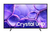 Samsung UA50UE84AFULXL 50 Inch (126 cm) Smart TV
