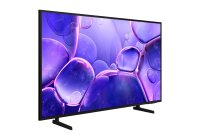 Samsung UA50UE84AFULXL 50 Inch (126 cm) Smart TV