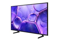 Samsung UA50UE84AFULXL 50 Inch (126 cm) Smart TV