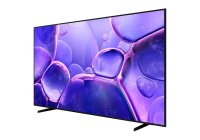 Samsung UA65UE84AFULXL 65 Inch (164 cm) Smart TV