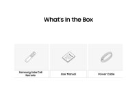 Samsung UA43UE86AFULXL 43 Inch (109.22 cm) Smart TV