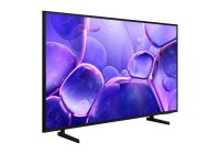 Samsung UA55UE86AFULXL 55 Inch (139 cm) Smart TV