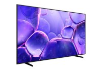 Samsung UA65UE86AFULXL 65 Inch (164 cm) Smart TV