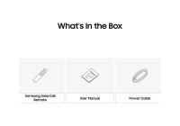 Samsung UA50U8100FULXL 50 Inch (126 cm) Smart TV