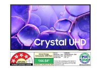 Samsung UA55U8100FULXL 55 Inch (139 cm) Smart TV