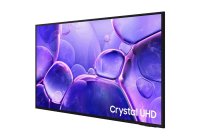Samsung UA65U8600FULXL 65 Inch (164 cm) Smart TV