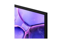 Samsung UA65U8600FULXL 65 Inch (164 cm) Smart TV