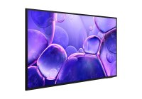 Samsung UA43U8400FULXL 43 Inch (109.22 cm) Smart TV