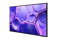 Samsung UA43U8400FULXL 43 Inch (109.22 cm) Smart TV