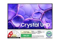 Samsung UA50U8400FULXL 50 Inch (126 cm) Smart TV