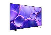 Samsung UA50U8400FULXL 50 Inch (126 cm) Smart TV