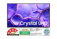 Samsung UA55U8400FULXL 55 Inch (139 cm) Smart TV