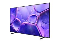 Samsung UA55U8400FULXL 55 Inch (139 cm) Smart TV