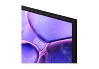 Samsung UA55U8400FULXL 55 Inch (139 cm) Smart TV