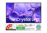 Samsung UA65U8400FULXL 65 Inch (164 cm) Smart TV