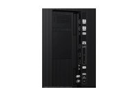 Samsung UA98DU9000UXXL 98 Inch (249 cm) Smart TV