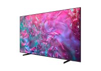 Samsung UA98DU9000UXXL 98 Inch (249 cm) Smart TV