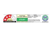 Samsung UA55DU7660KLXL 55 Inch (139 cm) Smart TV