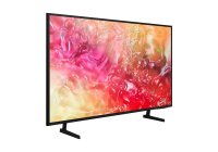 Samsung UA75DU7660KXXL 75 Inch (191 cm) Smart TV