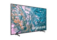 Samsung UA43DUE80AKLXL 43 Inch (109.22 cm) Smart TV