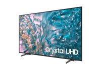 Samsung UA43DUE80AKLXL 43 Inch (109.22 cm) Smart TV