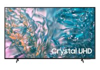 Samsung UA55DUE80AKLXL 55 Inch (139 cm) Smart TV