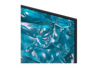 Samsung UA55DUE80AKLXL 55 Inch (139 cm) Smart TV