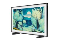 Samsung QA55LS03FAULXL 55 Inch (139 cm) Smart TV