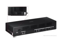 Samsung QA55LS03FAULXL 55 Inch (139 cm) Smart TV