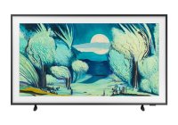 Samsung QA75LS03FAUXXL 75 Inch (191 cm) Smart TV