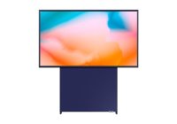 Samsung QA43LS05BAKLXL 43 Inch (109.22 cm) Smart TV