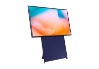 Samsung QA43LS05BAKLXL 43 Inch (109.22 cm) Smart TV