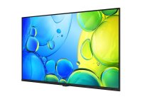 Samsung UA43F5550FUXXL 43 Inch (109.22 cm) Smart TV