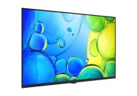 Samsung UA43F5500FUXXL 43 Inch (109.22 cm) Smart TV