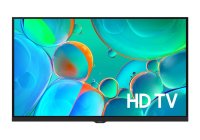 Samsung UA32H4570FUXXL 32 Inch (80 cm) Smart TV