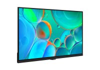 Samsung UA32H4550FUXXL 32 Inch (80 cm) Smart TV