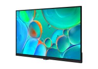 Samsung UA32H4500FUXXL 32 Inch (80 cm) Smart TV