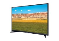 Samsung UA32T4110ARXXL 32 Inch (80 cm) LED TV