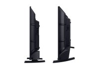 Samsung UA32T4390AKXXL 32 Inch (80 cm) Smart TV