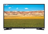 Samsung UA32T4360AKXXL 32 Inch (80 cm) Smart TV