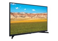 Samsung UA32T4360AKXXL 32 Inch (80 cm) Smart TV