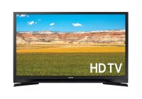 Samsung UA32T4900AKXXL 32 Inch (80 cm) Smart TV